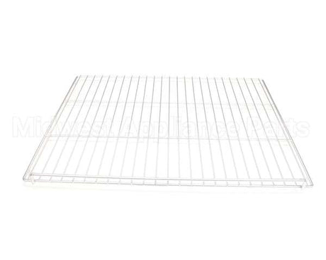 3978275 Delfield Shelf,30,4400,Slvr,Frz