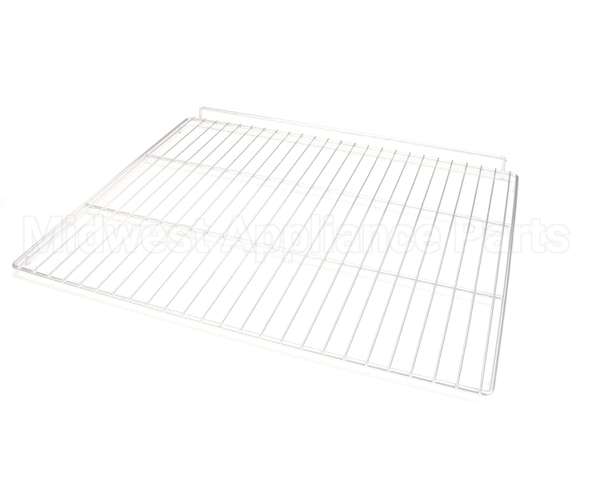 3978275 Delfield Shelf,30,4400,Slvr,Frz