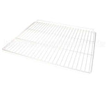 3978275 Delfield Shelf,30,4400,Slvr,Frz
