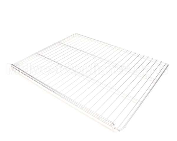 3978275 Delfield Shelf,30,4400,Slvr,Frz