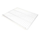 3978275 Delfield Shelf,30,4400,Slvr,Frz