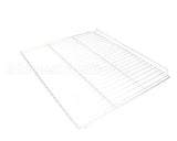 3978275 Delfield Shelf,30,4400,Slvr,Frz