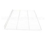 3978275 Delfield Shelf,30,4400,Slvr,Frz