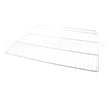 3978276 Delfield Shelf,32,4400,Slvr,Frz