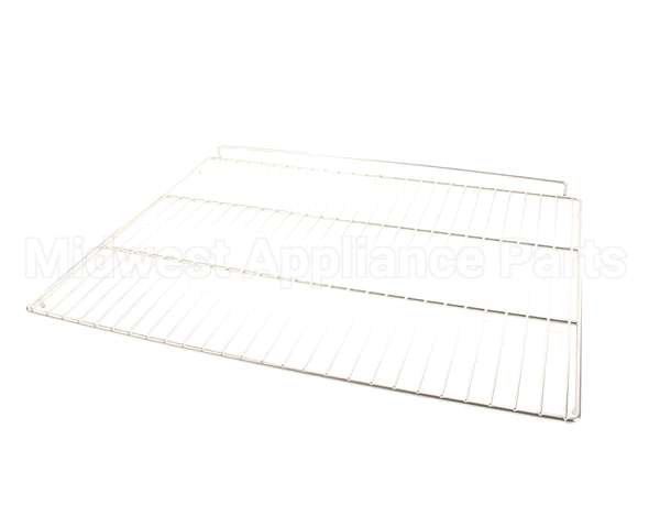 3978276 Delfield Shelf,32,4400,Slvr,Frz