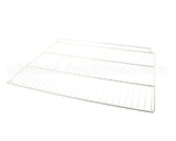 3978276 Delfield Shelf,32,4400,Slvr,Frz