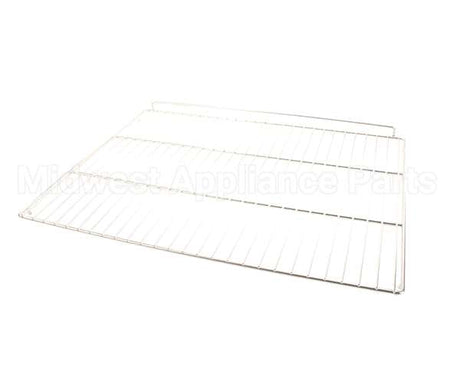 3978276 Delfield Shelf,32,4400,Slvr,Frz