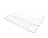 3978276 Delfield Shelf,32,4400,Slvr,Frz