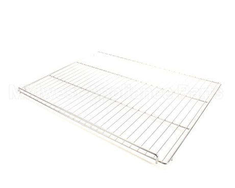 3978276 Delfield Shelf,32,4400,Slvr,Frz
