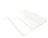 3978276 Delfield Shelf,32,4400,Slvr,Frz