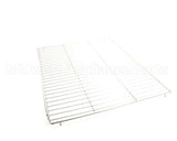 3978276 Delfield Shelf,32,4400,Slvr,Frz