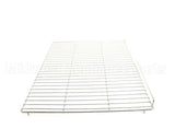 3978276 Delfield Shelf,32,4400,Slvr,Frz