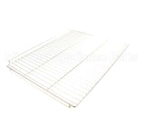 3978276 Delfield Shelf,32,4400,Slvr,Frz