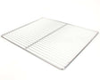 3978279 Delfield Shelf,Wire,Ref/Frz,Rpt Silver