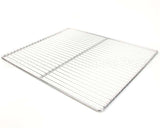 3978279 Delfield Shelf,Wire,Ref/Frz,Rpt Silver