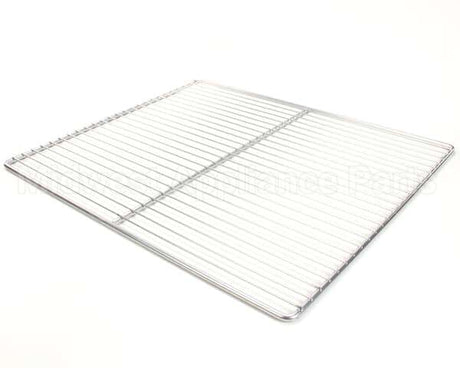 3978279 Delfield Shelf,Wire,Ref/Frz,Rpt Silver
