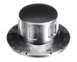 39783 Imperial Itg/Ir Griddle T-Stat Knob New