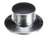 39783.0000 Imperial Itgir Griddle T-Stat Knob New