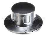 39783.0000 Imperial Itgir Griddle T-Stat Knob New