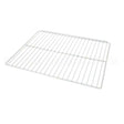 3978310 Compatible Delfield Shelf, Wire, Ref/Fzr, Uc 24