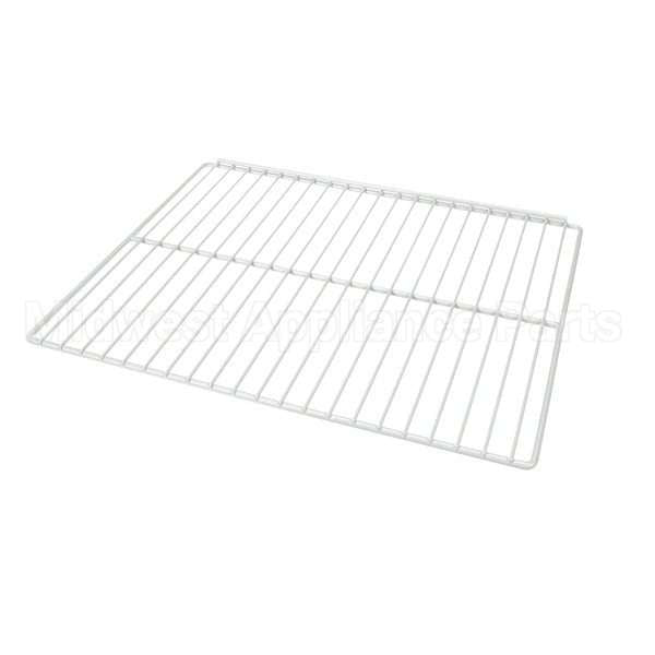 3978310 Compatible Delfield Shelf, Wire, Ref/Fzr, Uc 24