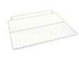 3978310 Delfield Shelf,Wire,Ref/Fzr,Uc24