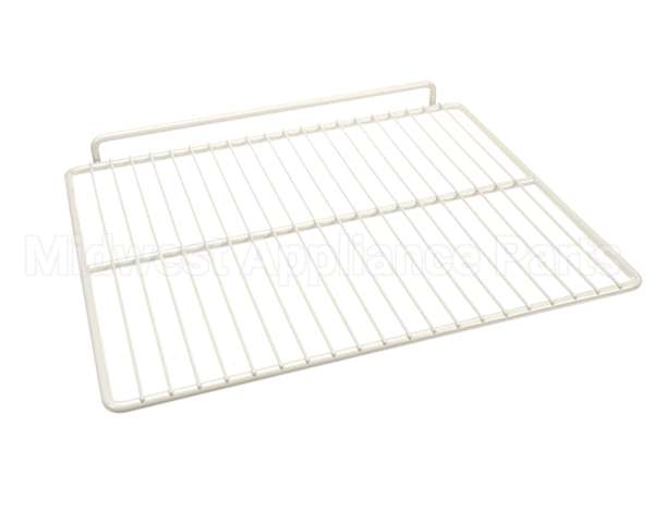 3978310 Delfield Shelf,Wire,Ref/Fzr,Uc24