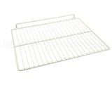 3978310 Delfield Shelf,Wire,Ref/Fzr,Uc24