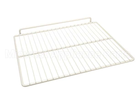 3978310 Delfield Shelf,Wire,Ref/Fzr,Uc24