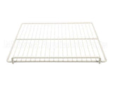 3978310 Delfield Shelf,Wire,Ref/Fzr,Uc24