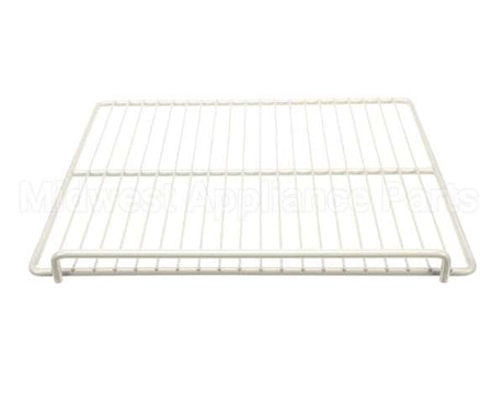 3978310 Delfield Shelf,Wire,Ref/Fzr,Uc24