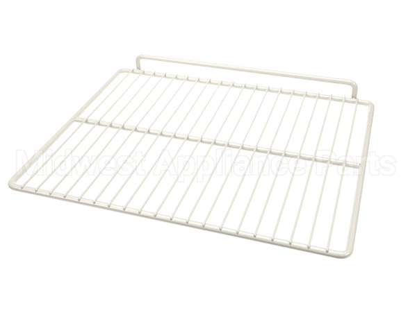 3978310 Delfield Shelf,Wire,Ref/Fzr,Uc24