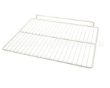 3978310 Delfield Shelf,Wire,Ref/Fzr,Uc24