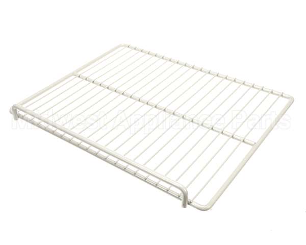 3978310 Delfield Shelf,Wire,Ref/Fzr,Uc24