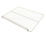 3978310 Delfield Shelf,Wire,Ref/Fzr,Uc24