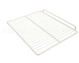 3978310 Delfield Shelf,Wire,Ref/Fzr,Uc24