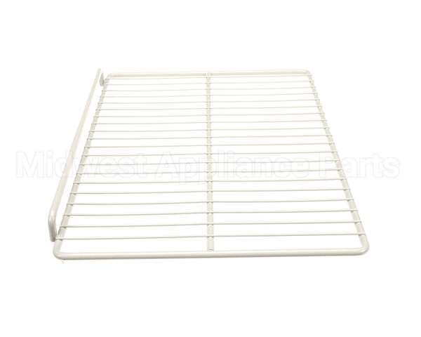 3978310 Delfield Shelf,Wire,Ref/Fzr,Uc24
