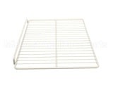3978310 Delfield Shelf,Wire,Ref/Fzr,Uc24