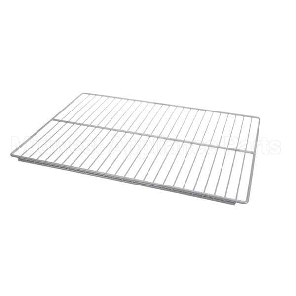 3978311 Compatible Delfield Shelf, Wire, Ref/Fzr, Uc 27