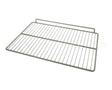 3978311 Delfield Shelf,Wire,Ref/Fzr,Uc27