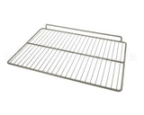 3978311 Delfield Shelf,Wire,Ref/Fzr,Uc27