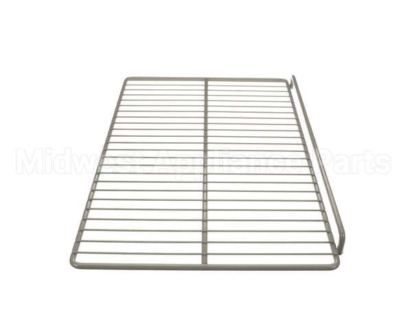 3978311 Delfield Shelf,Wire,Ref/Fzr,Uc27