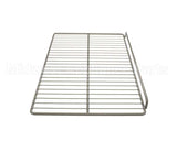 3978311 Delfield Shelf,Wire,Ref/Fzr,Uc27