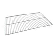 3978312 Compatible Delfield Shelf, Wire, Ref/Fzr, Uc 32