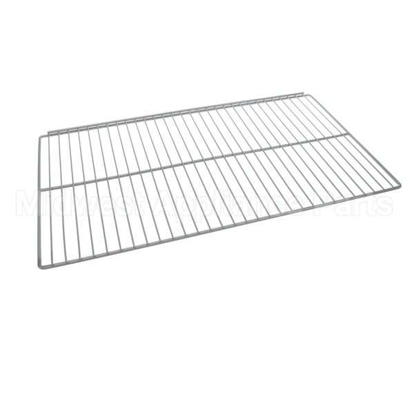 3978312 Compatible Delfield Shelf, Wire, Ref/Fzr, Uc 32