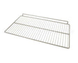 3978312 Delfield Shelf,Wire,Ref/Fzr,Uc32
