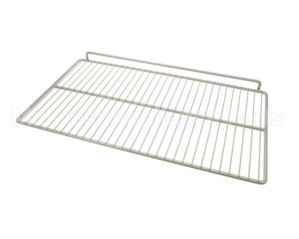 3978312 Delfield Shelf,Wire,Ref/Fzr,Uc32