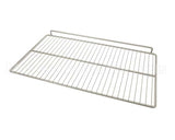 3978312 Delfield Shelf,Wire,Ref/Fzr,Uc32