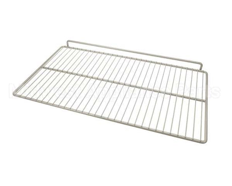 3978312 Delfield Shelf,Wire,Ref/Fzr,Uc32