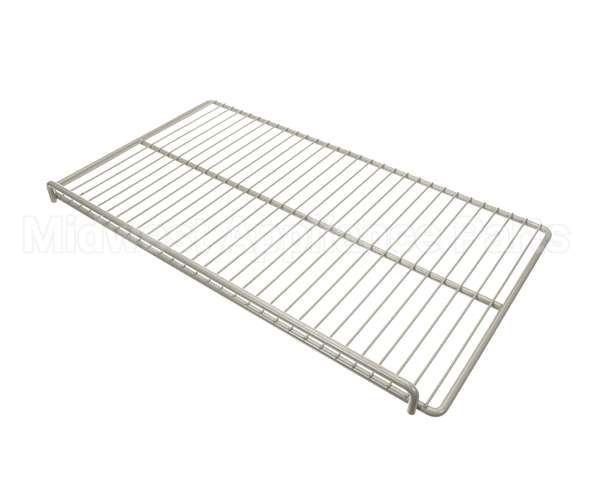 3978312 Delfield Shelf,Wire,Ref/Fzr,Uc32